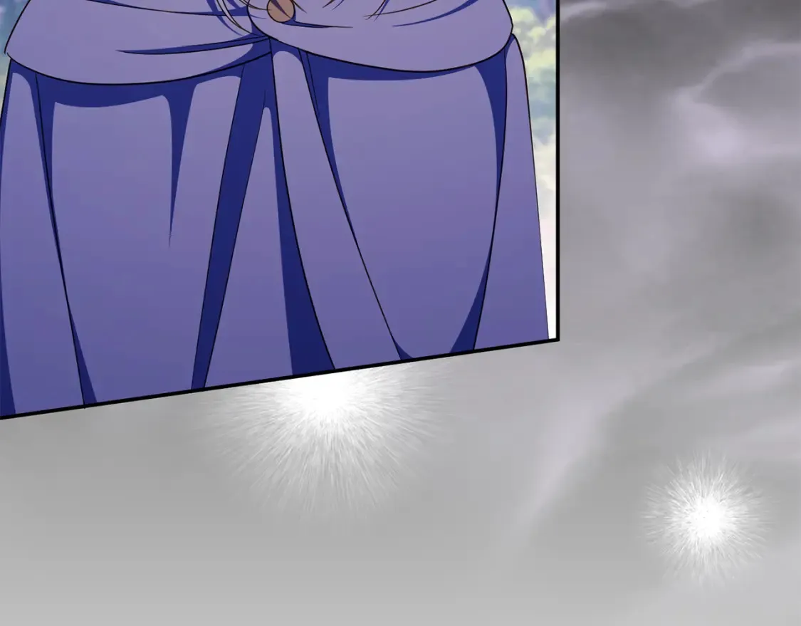 第102话 和妈妈倾诉83