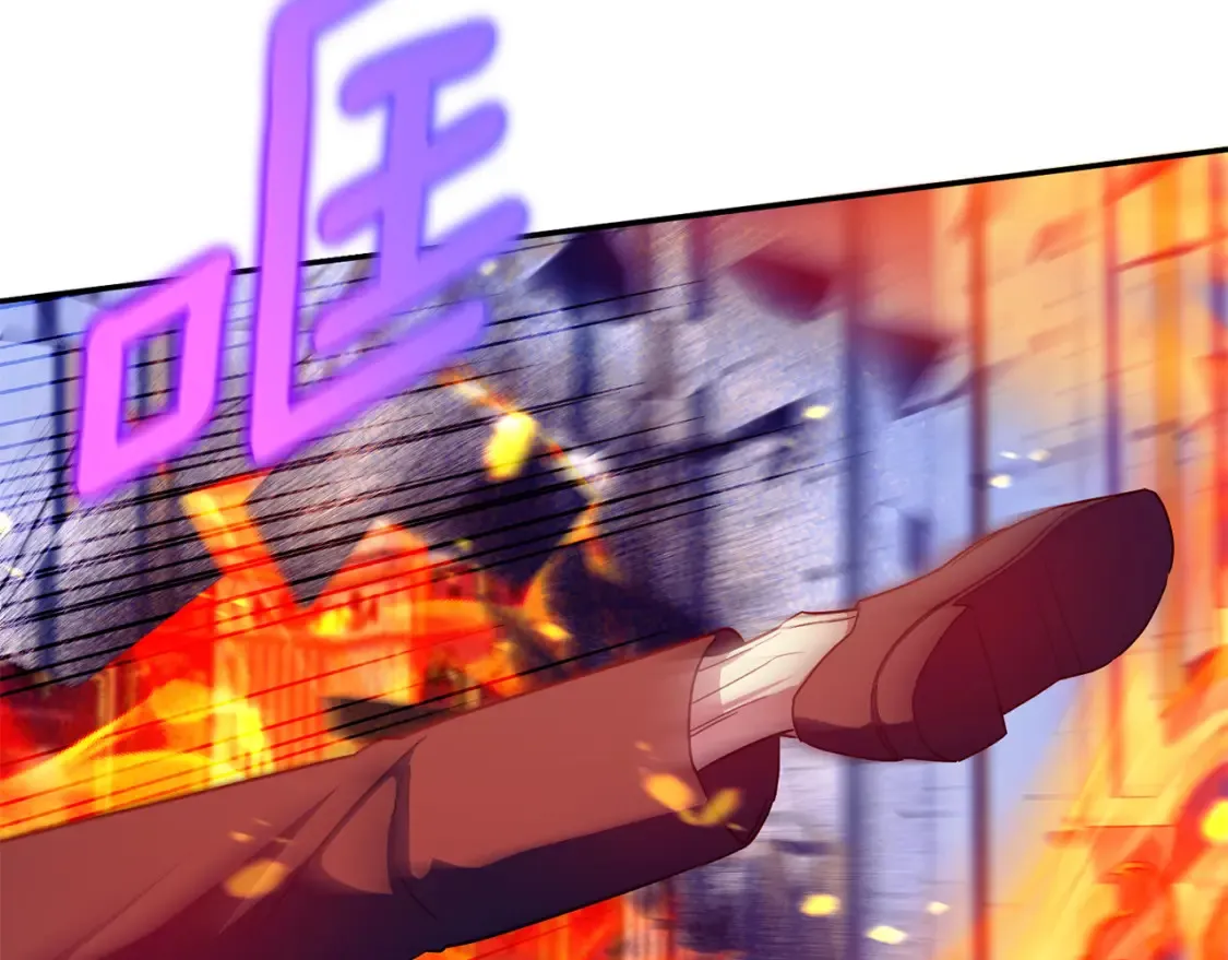 第103话 祖孙和解168