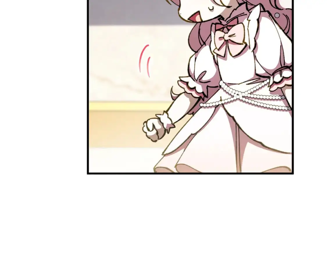第93话 外公被暗杀？117