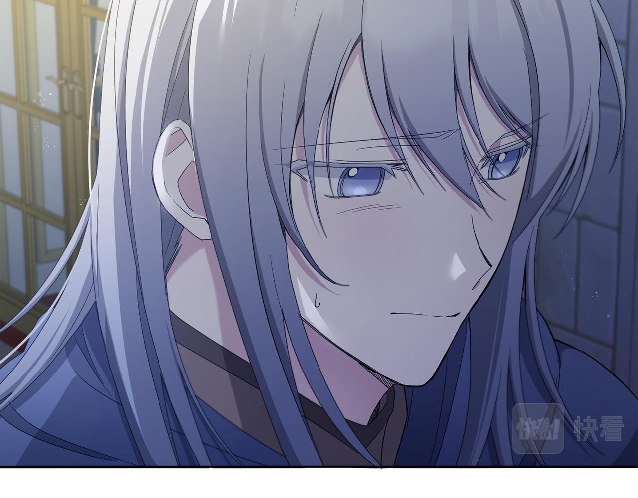 第42话 妈妈的日记67