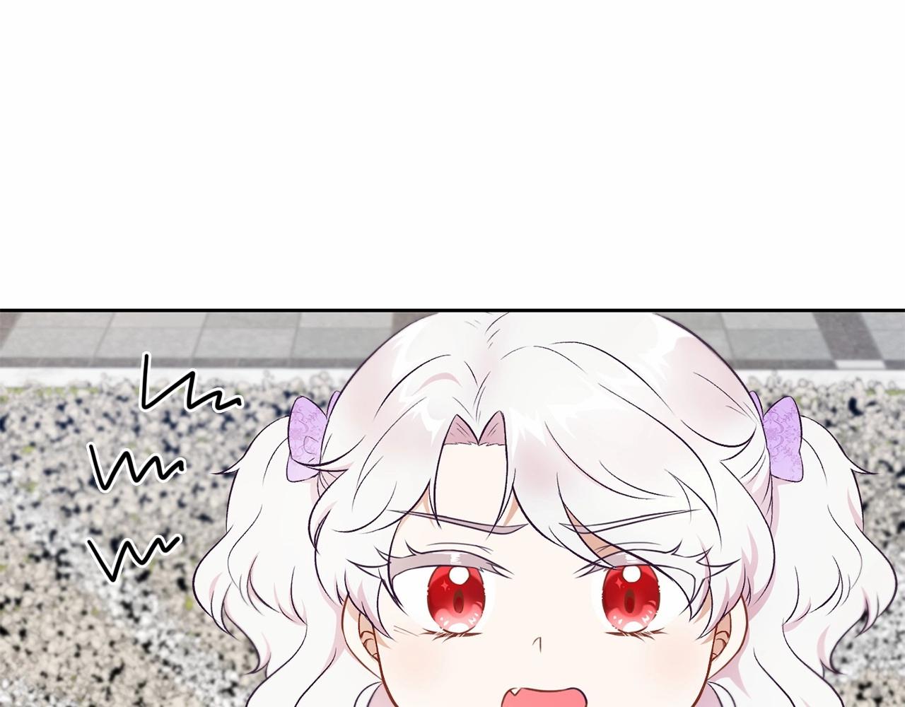 第15话 皇女搞坏事被抓包76