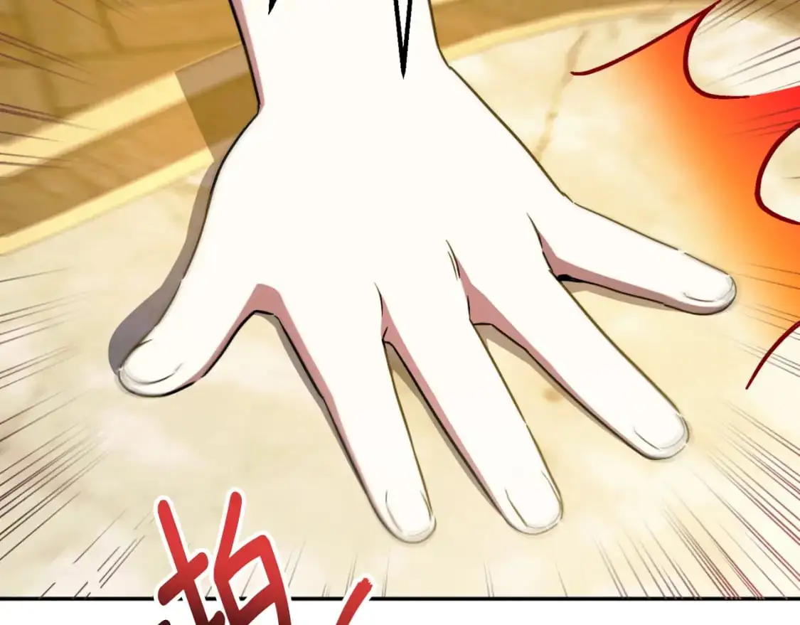 第91话15