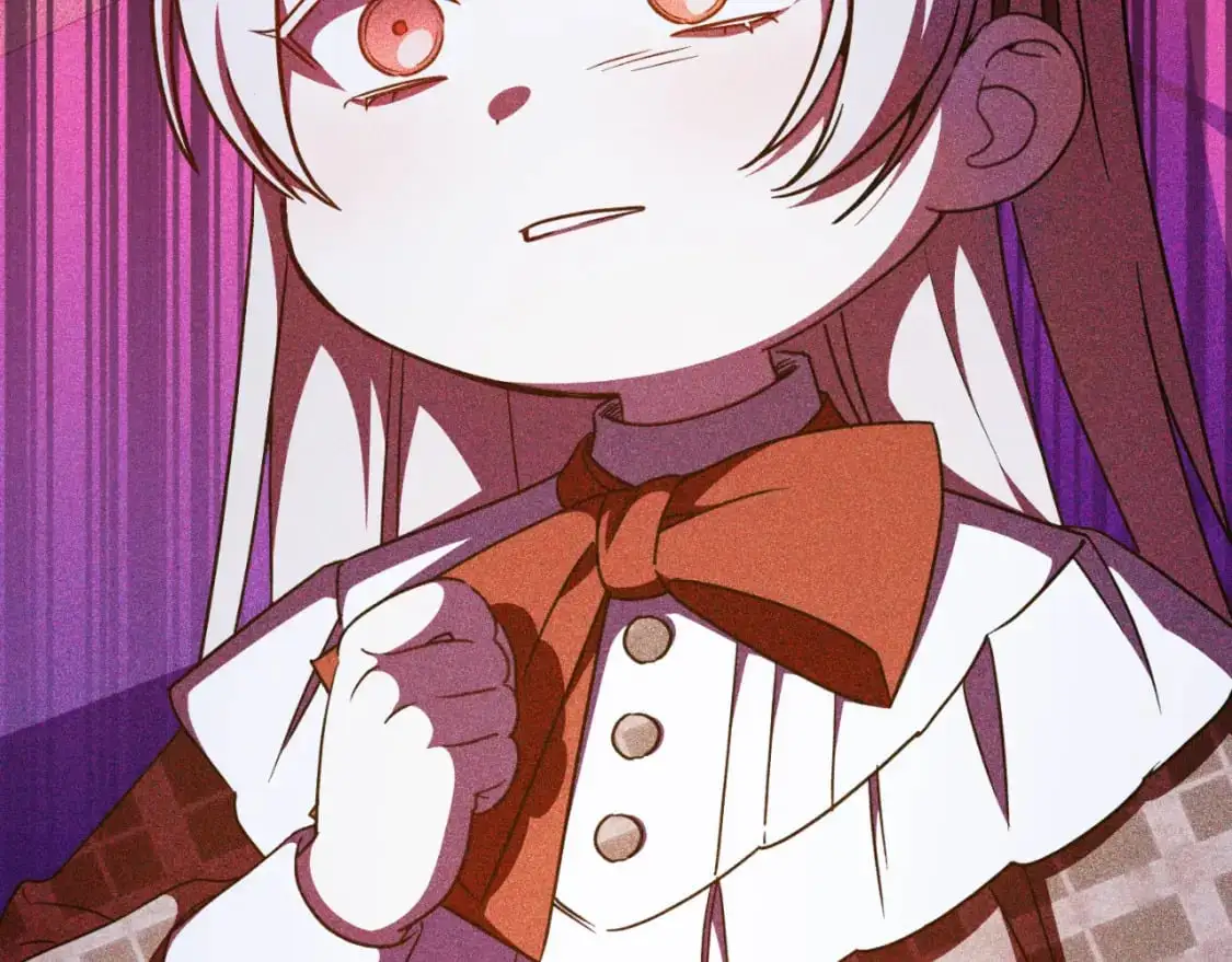 第87话 考验246
