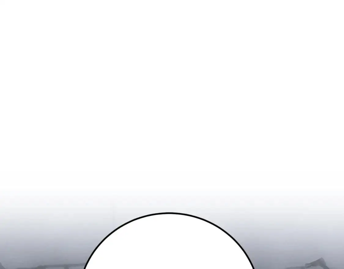 第87话 考验219
