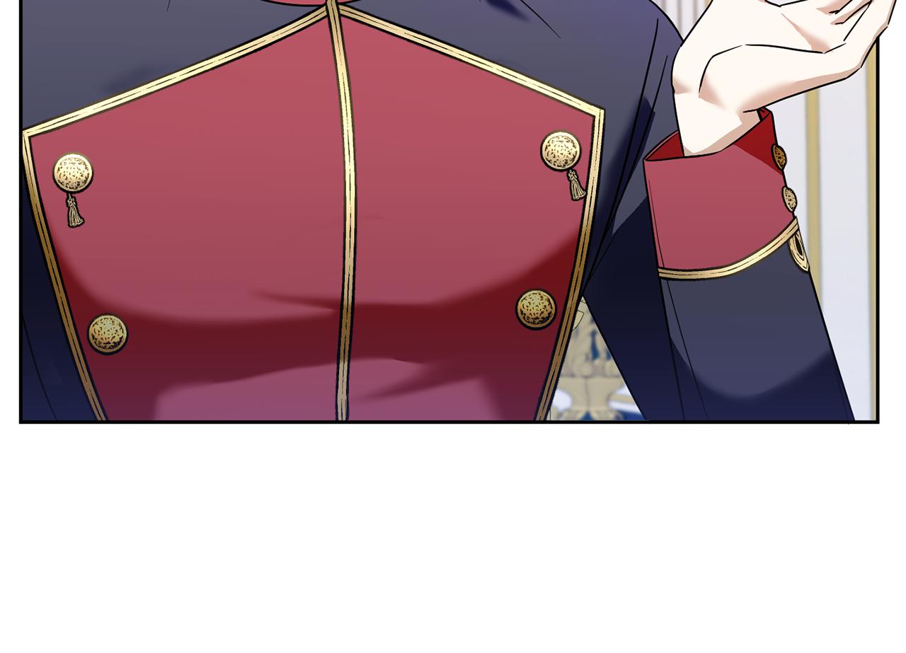 第72话 厉害的道具109