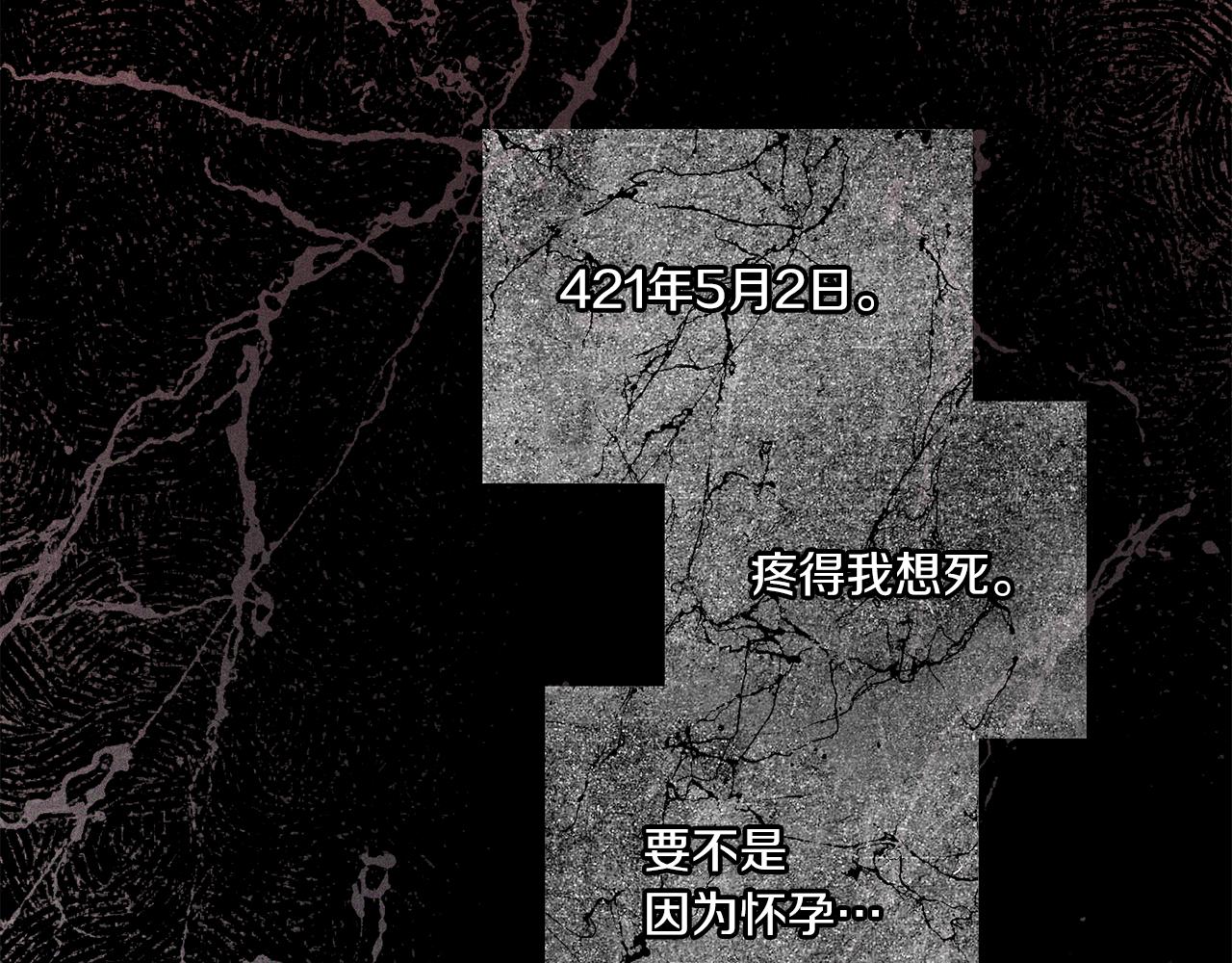 第42话 妈妈的日记129