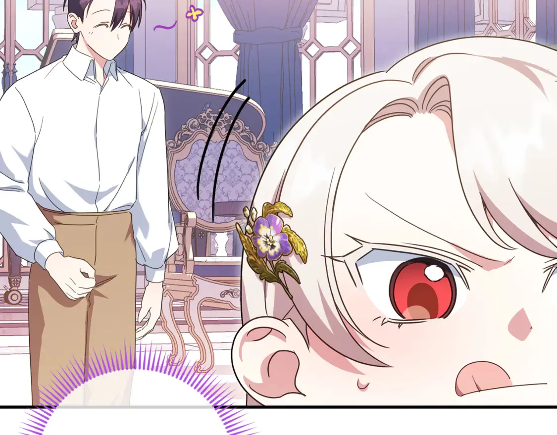 第110话 少女32