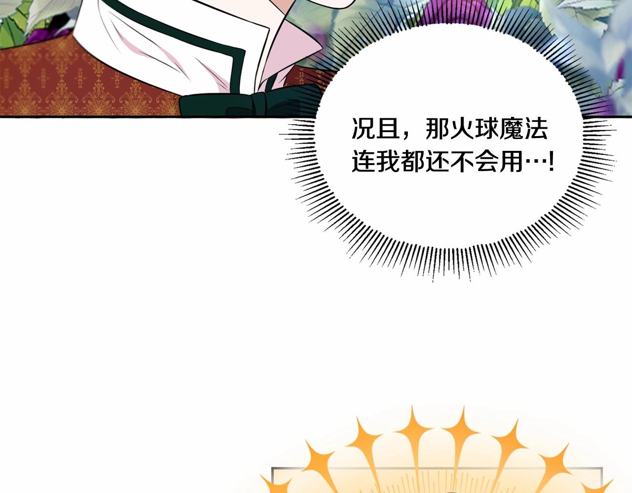 第22话 “偏心”的皇帝爸爸18