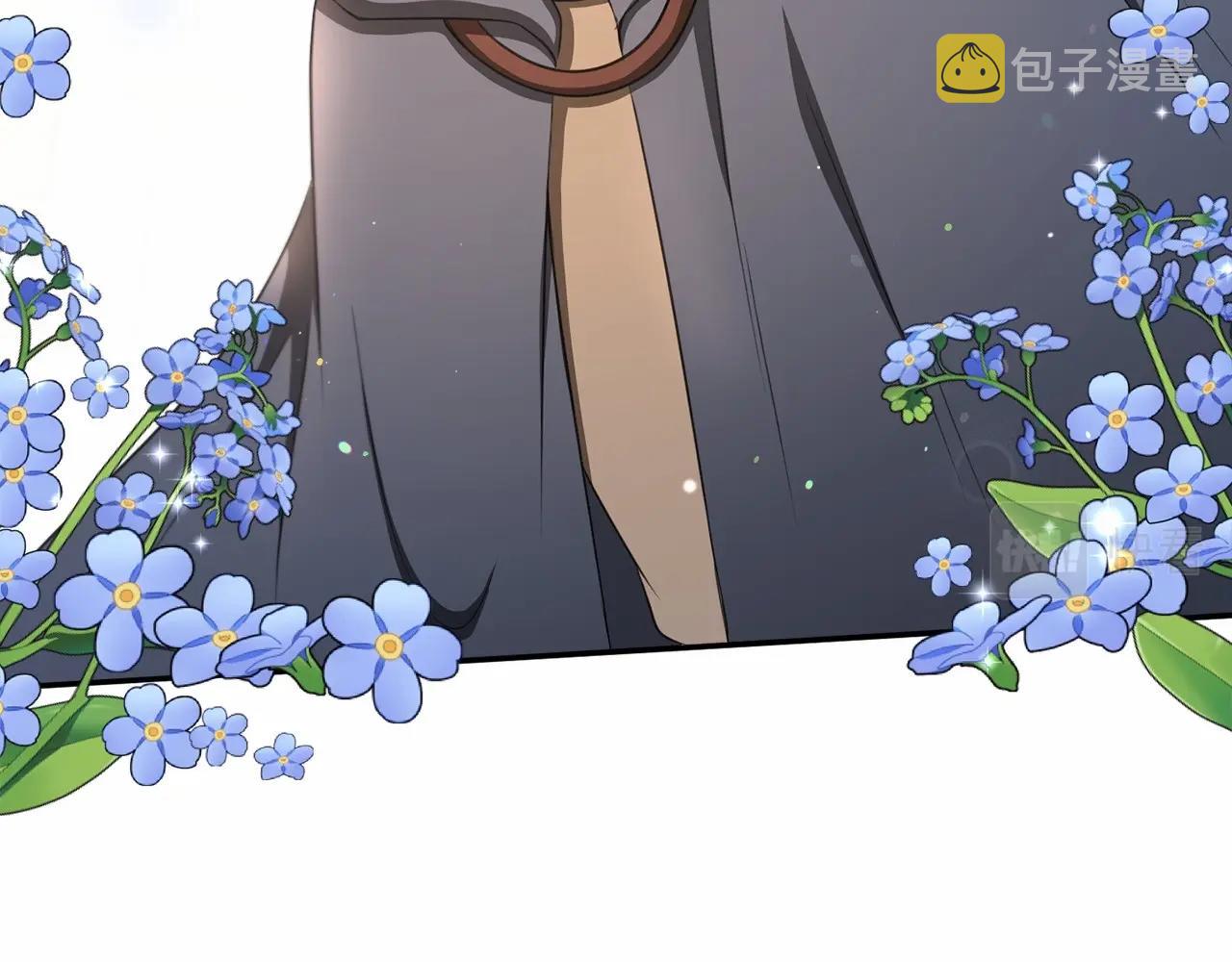 第29话 吃醋的样子真可爱115