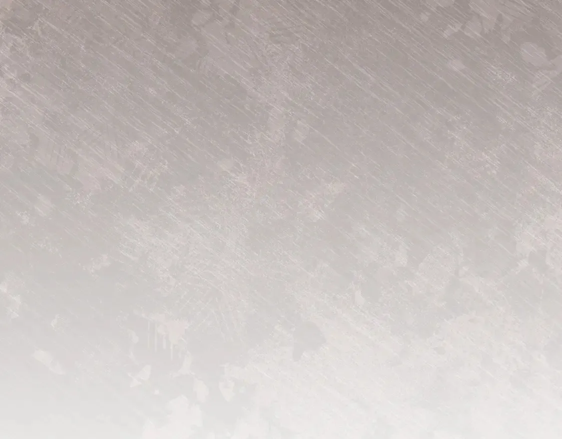 第113话 爸爸的安慰230