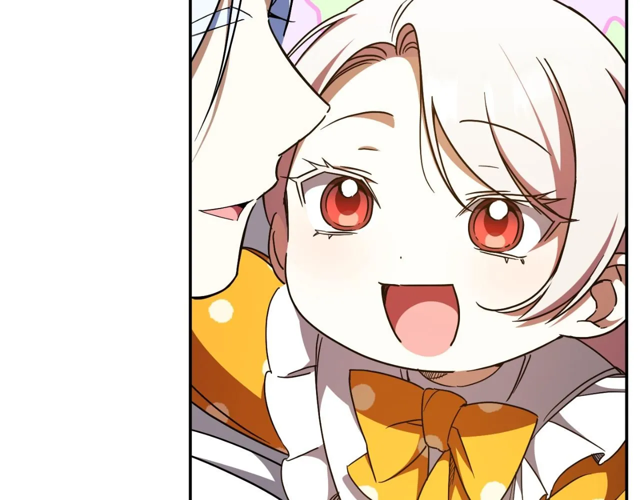 第88话 外公要来？177