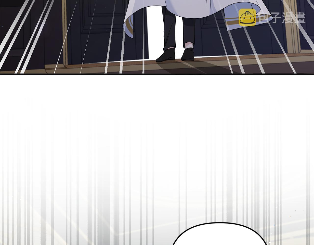 第50话 出走9