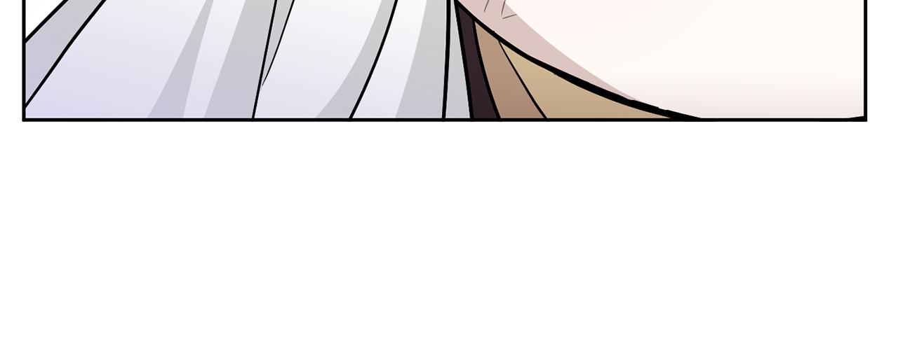 第73话 皇女生日在即63