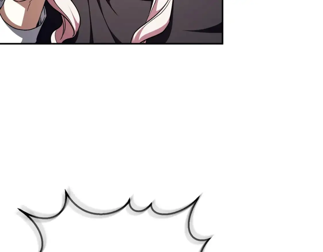 第91话232
