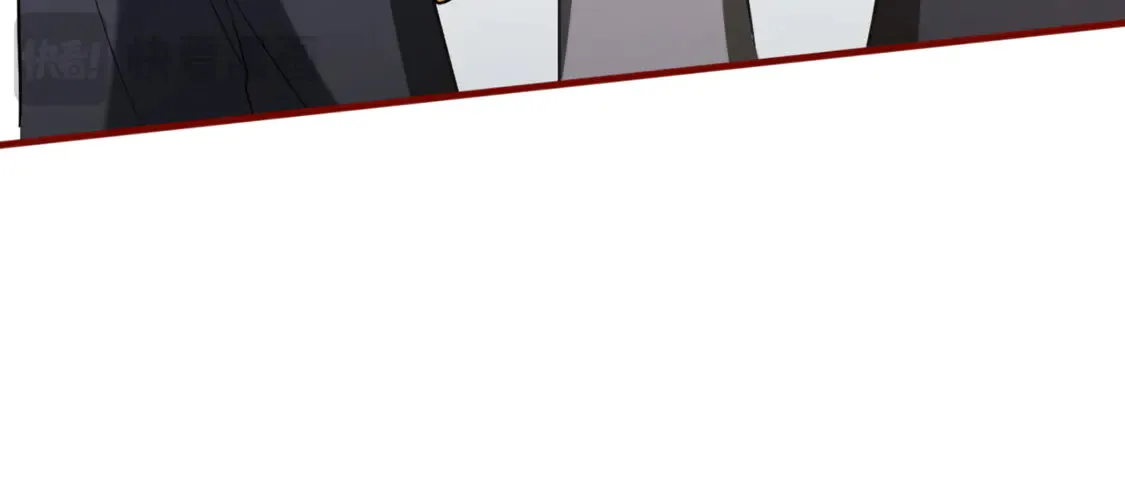 第113话 爸爸的安慰146