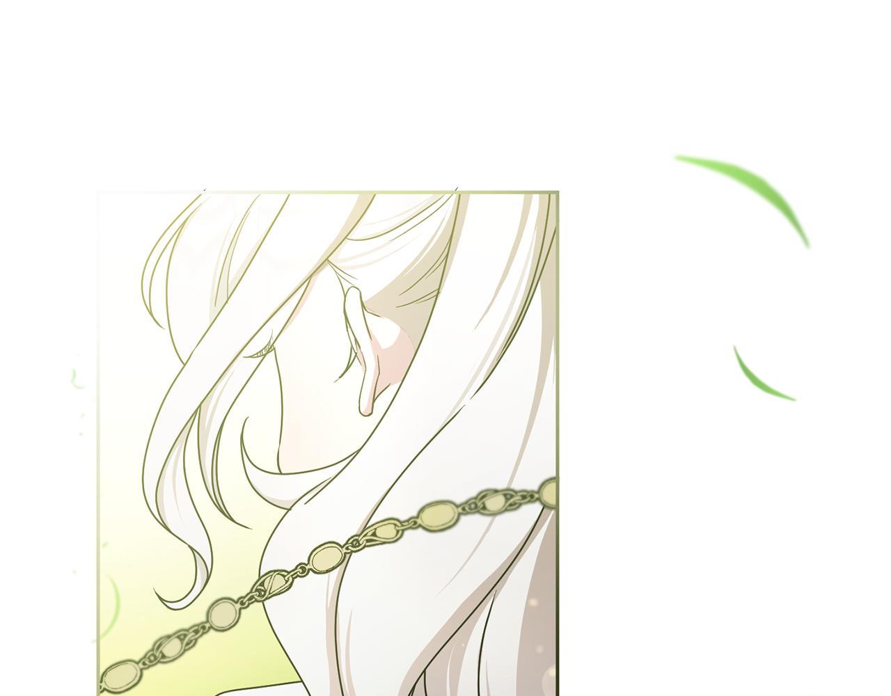 第48话 神秘的帅哥31