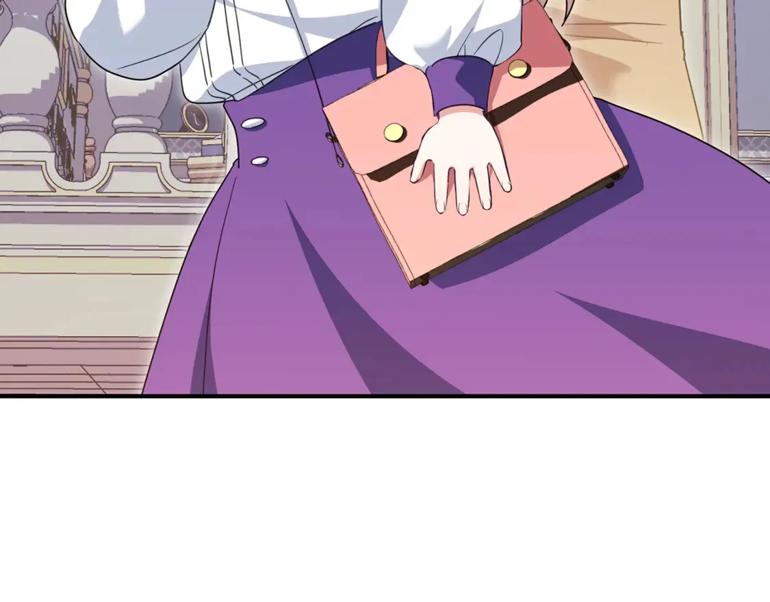 第110话 少女45