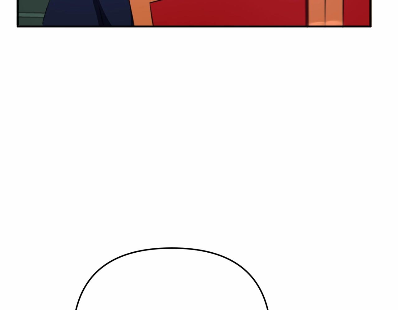 第33话 结成同盟？149