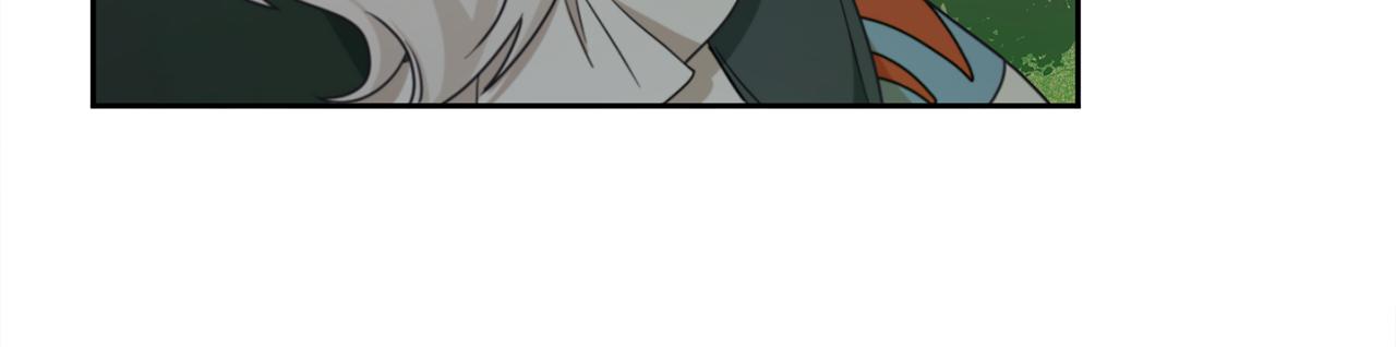 第49话 主动64
