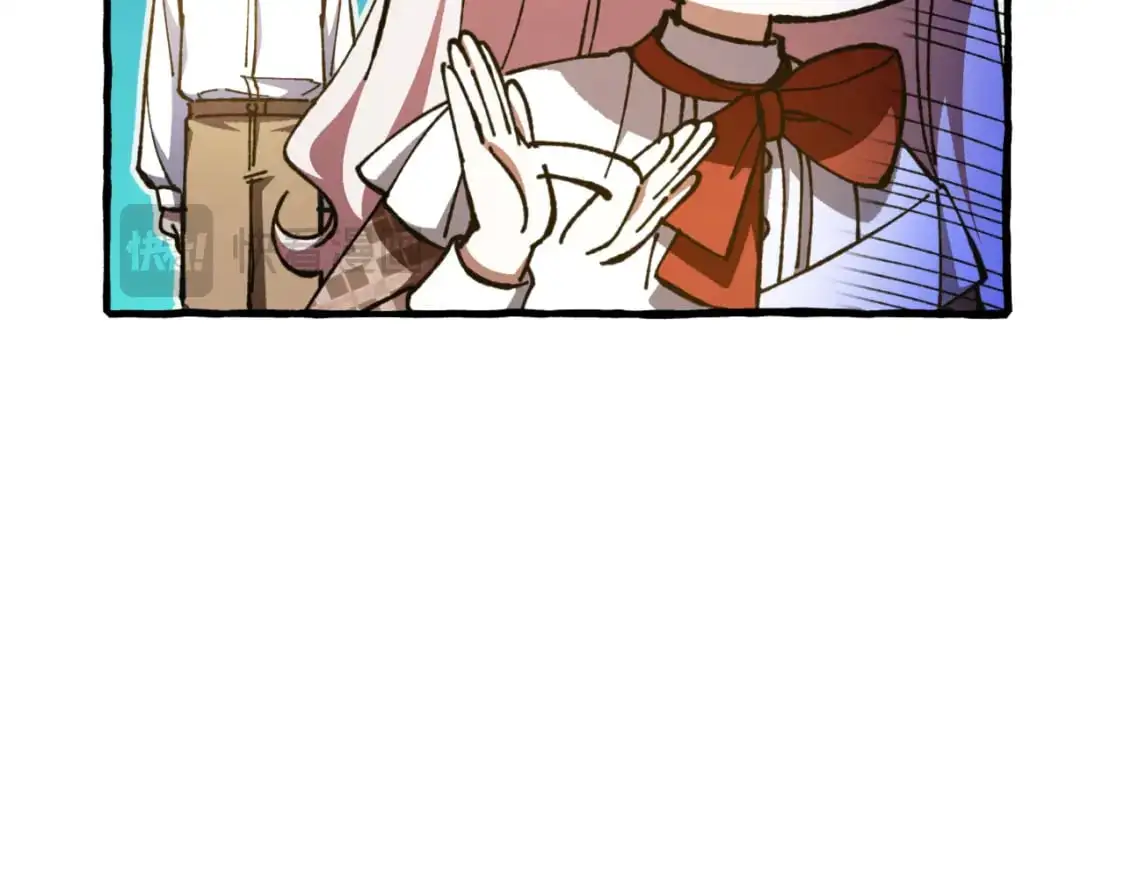 第87话 考验176