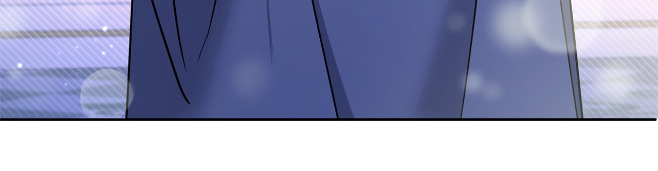 第56话 皇姐来访27