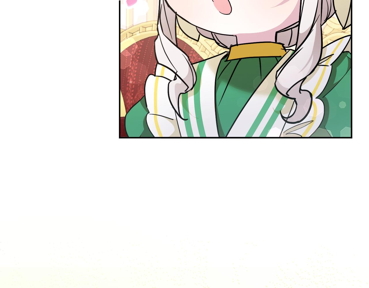 第58话 团宠皇女83