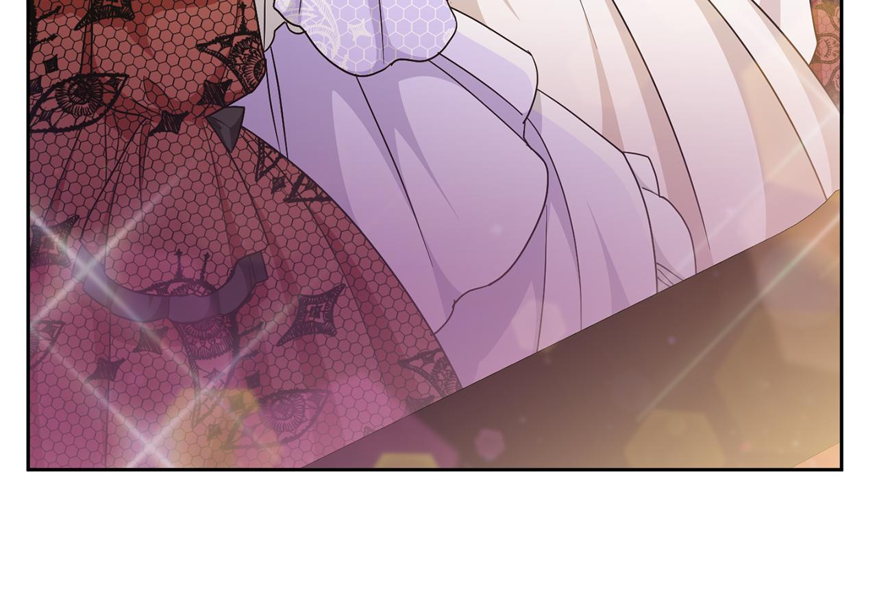 第73话 皇女生日在即69