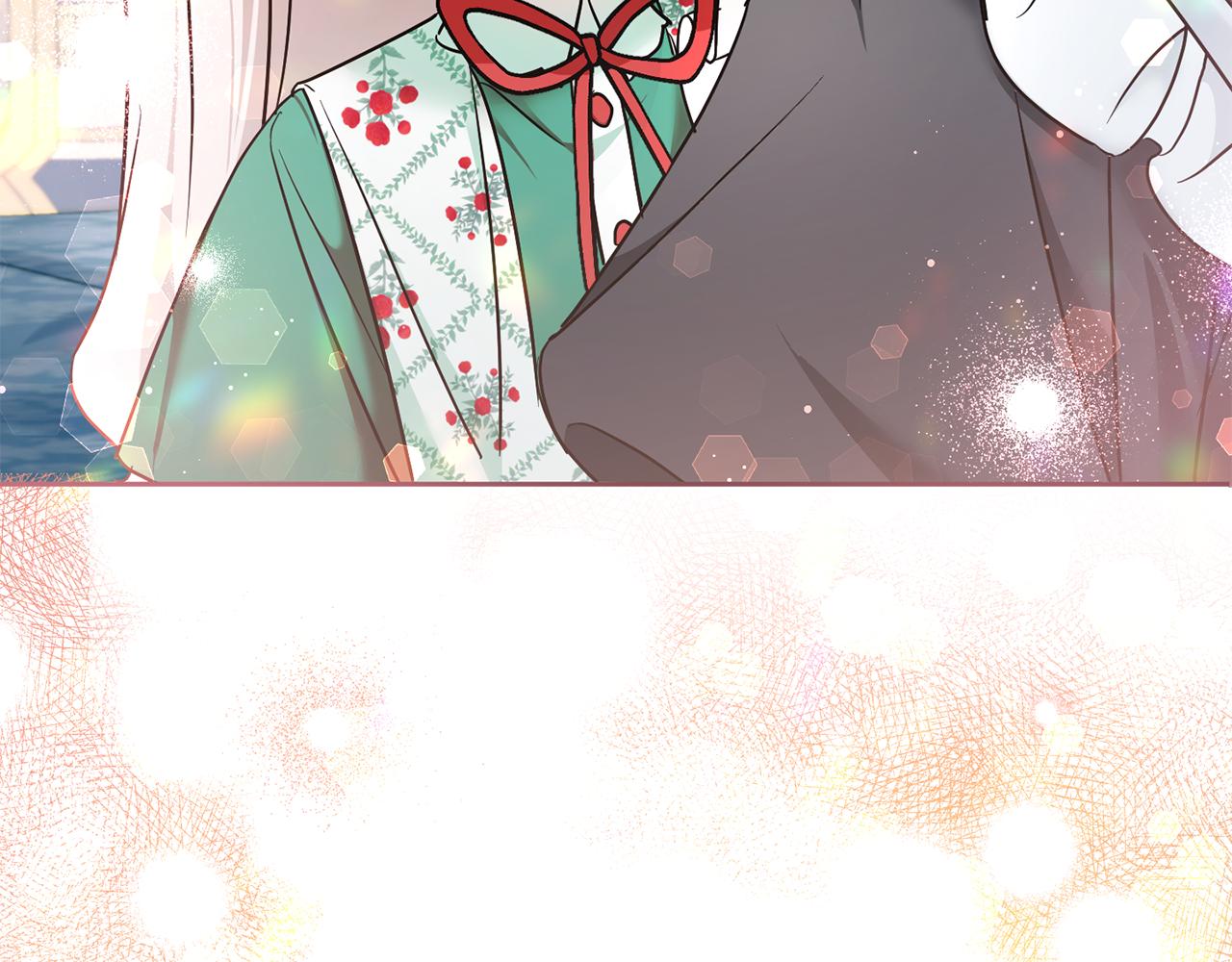 第56话 皇姐来访171