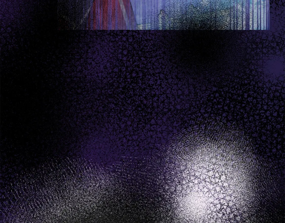 第107话 教皇欲暴动101