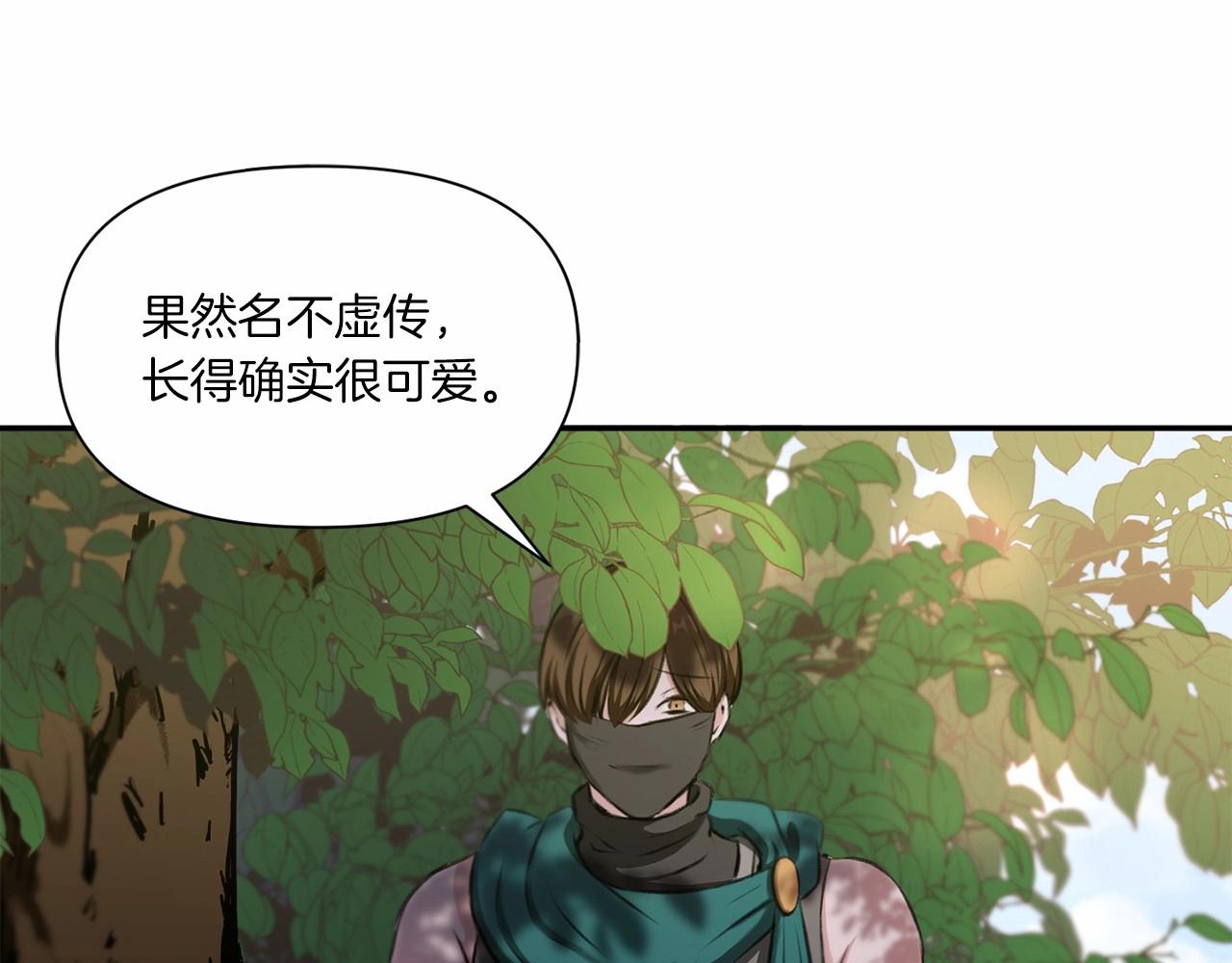 第9话 皇女的雷电攻击102