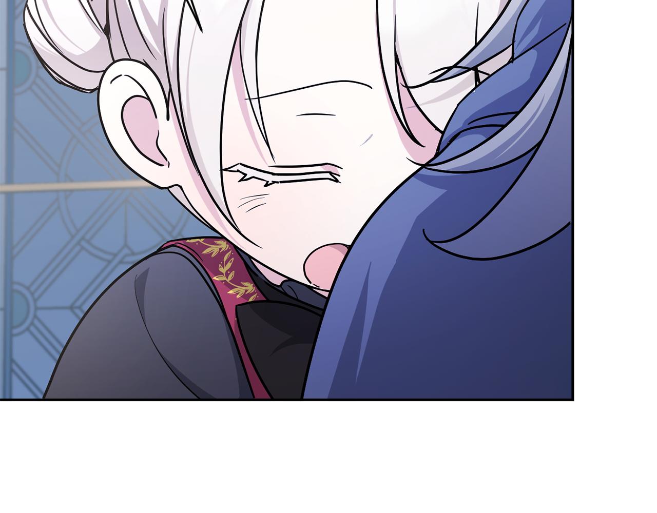 第55话 爱的抱抱159