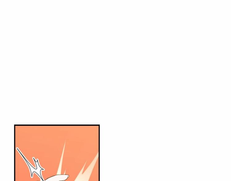 第10话 妹妹，不要嫌弃我！71