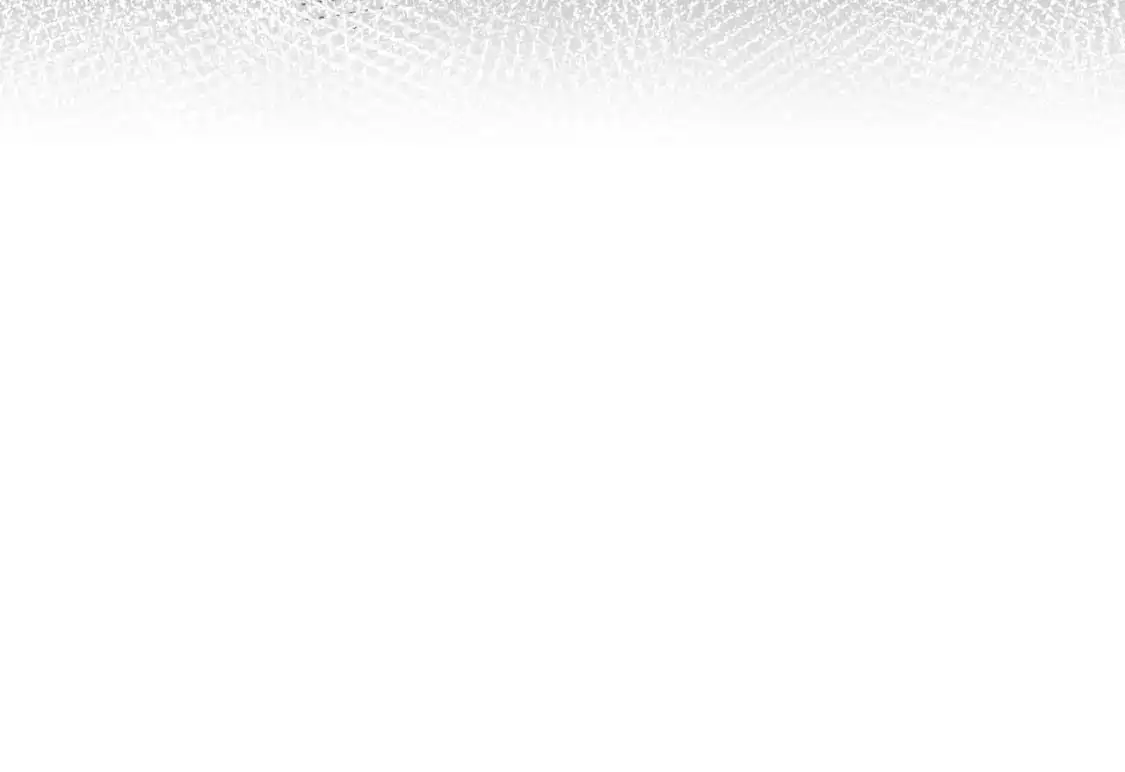 第92话 不是我干的48