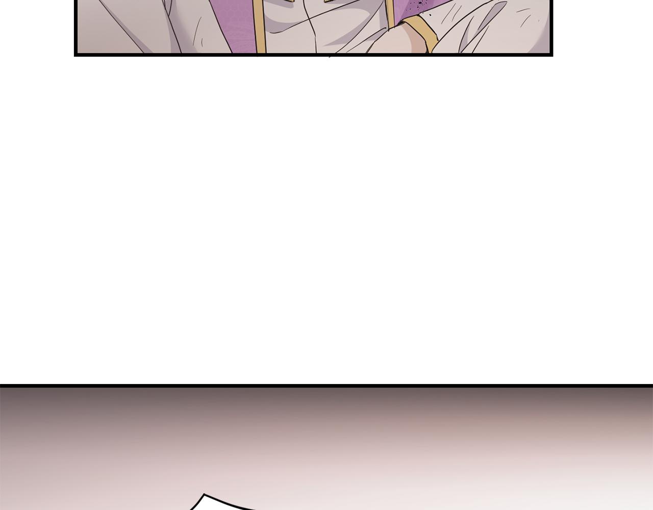 第54话 这个疯子66