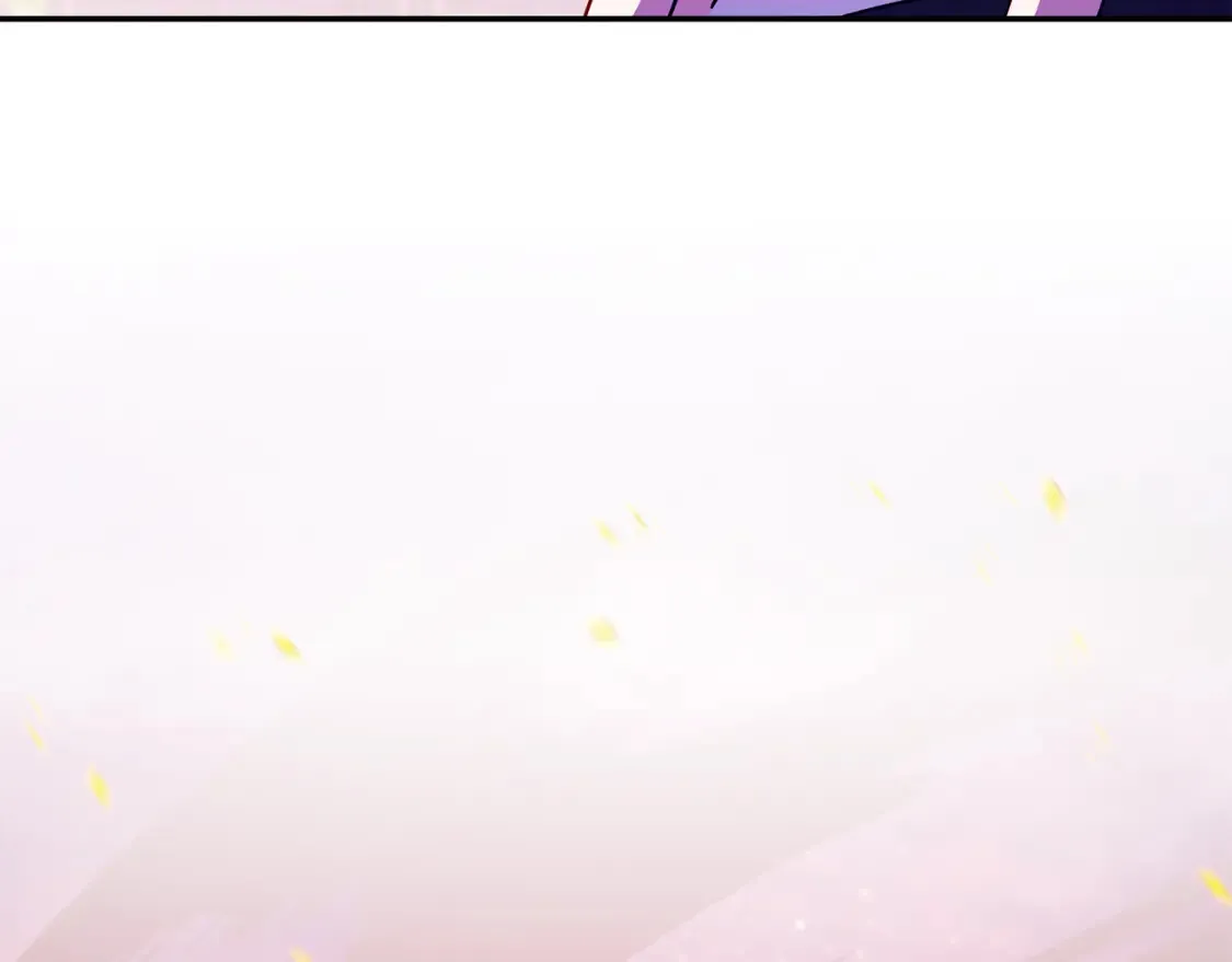 第103话 祖孙和解8