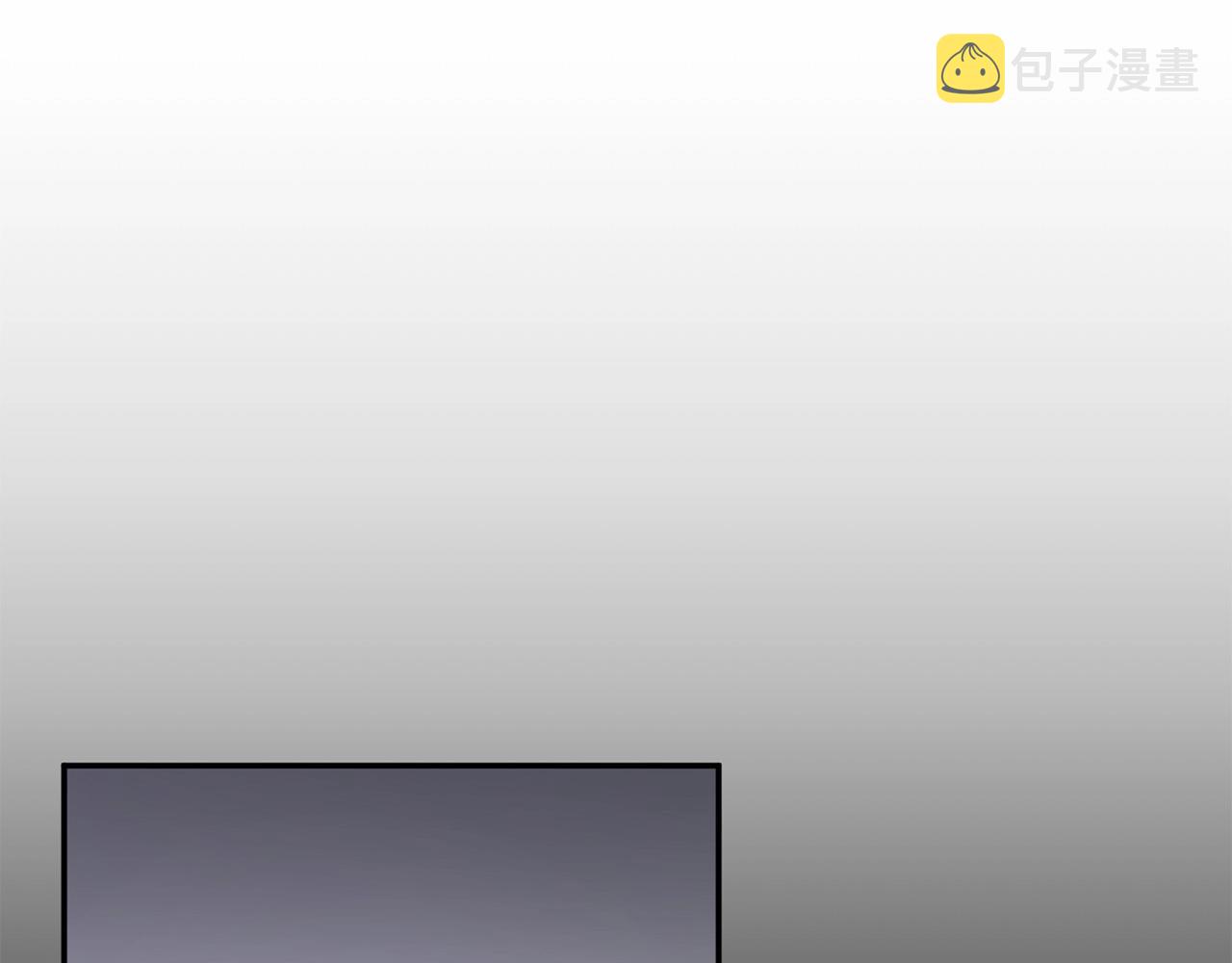 第1季完结话 全力以赴对决189