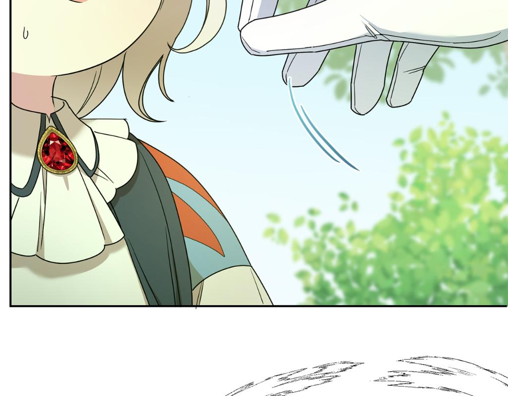 第48话 神秘的帅哥177