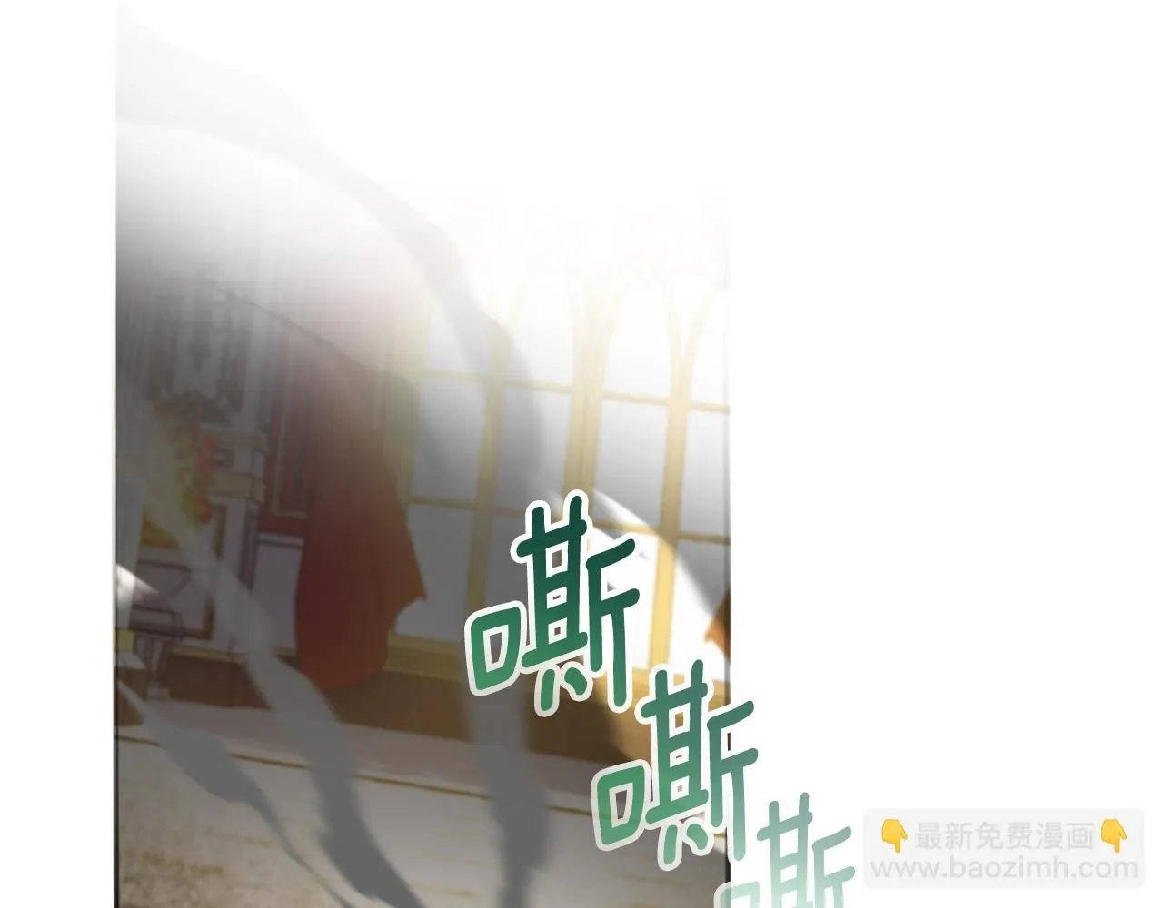 第86话 魔兽来袭162