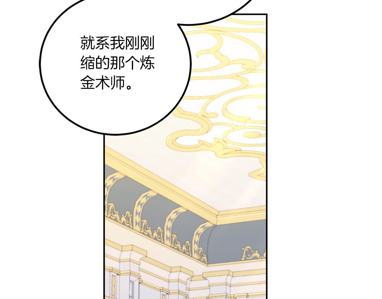 第71话 皇女失踪了？128