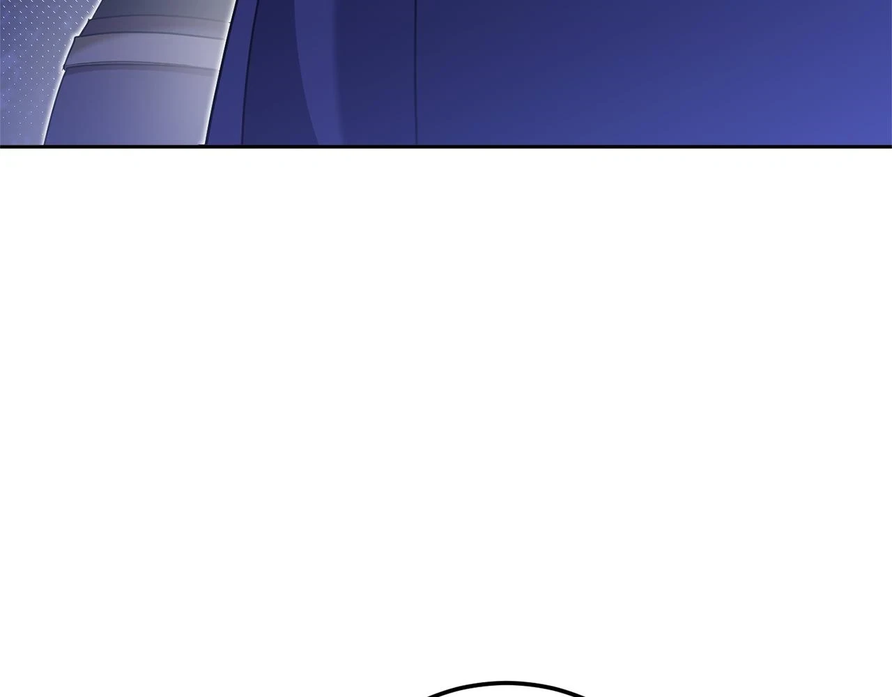 第76话 去大神殿36