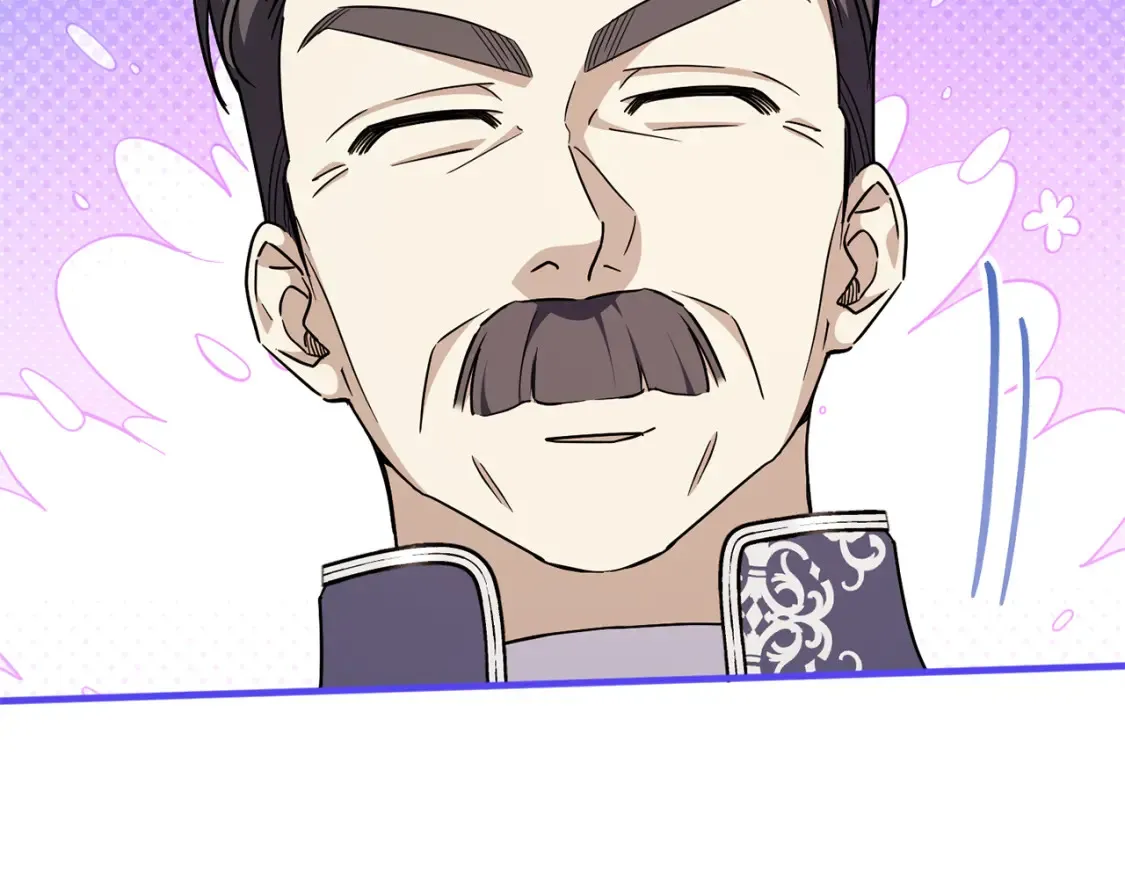 第106话 送别外公174