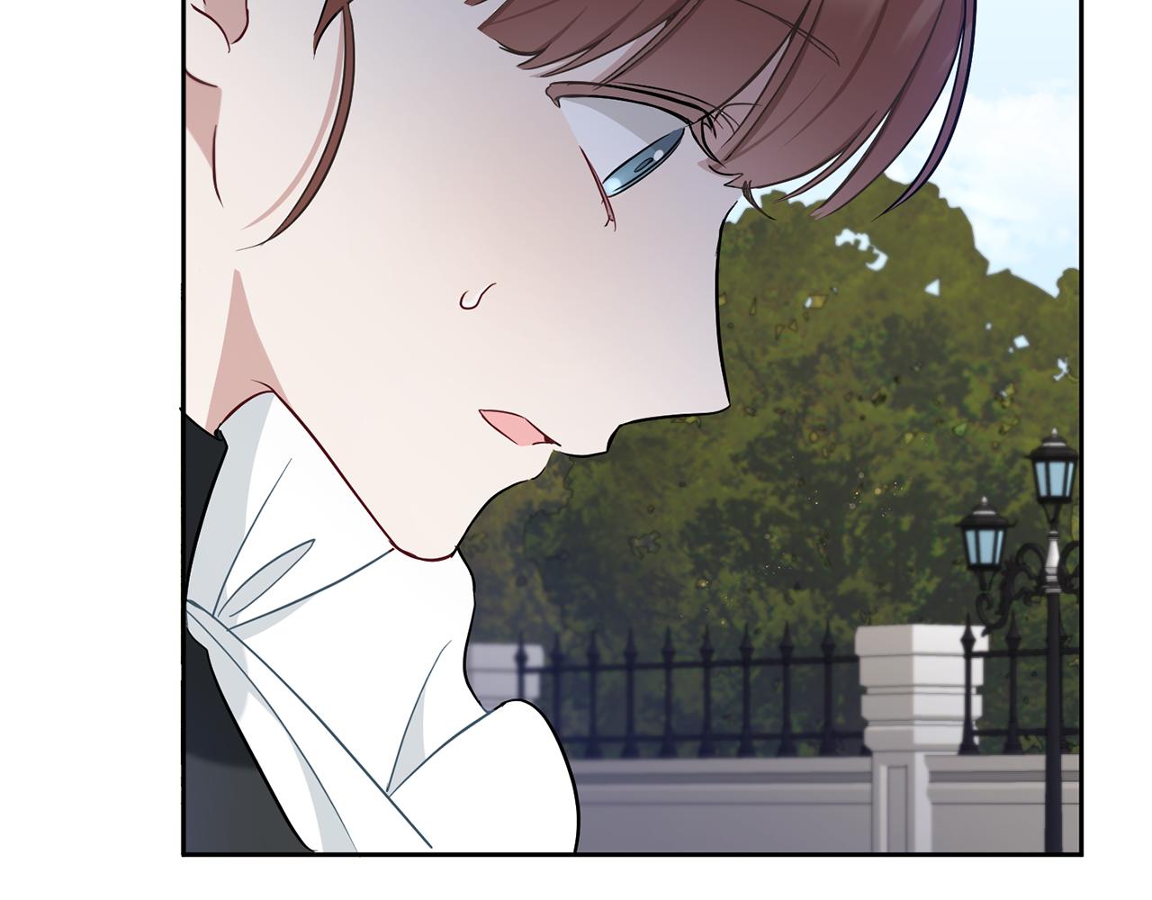 第36话 调教154