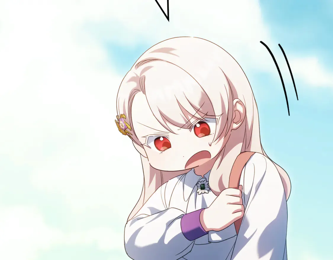 第110话 少女105