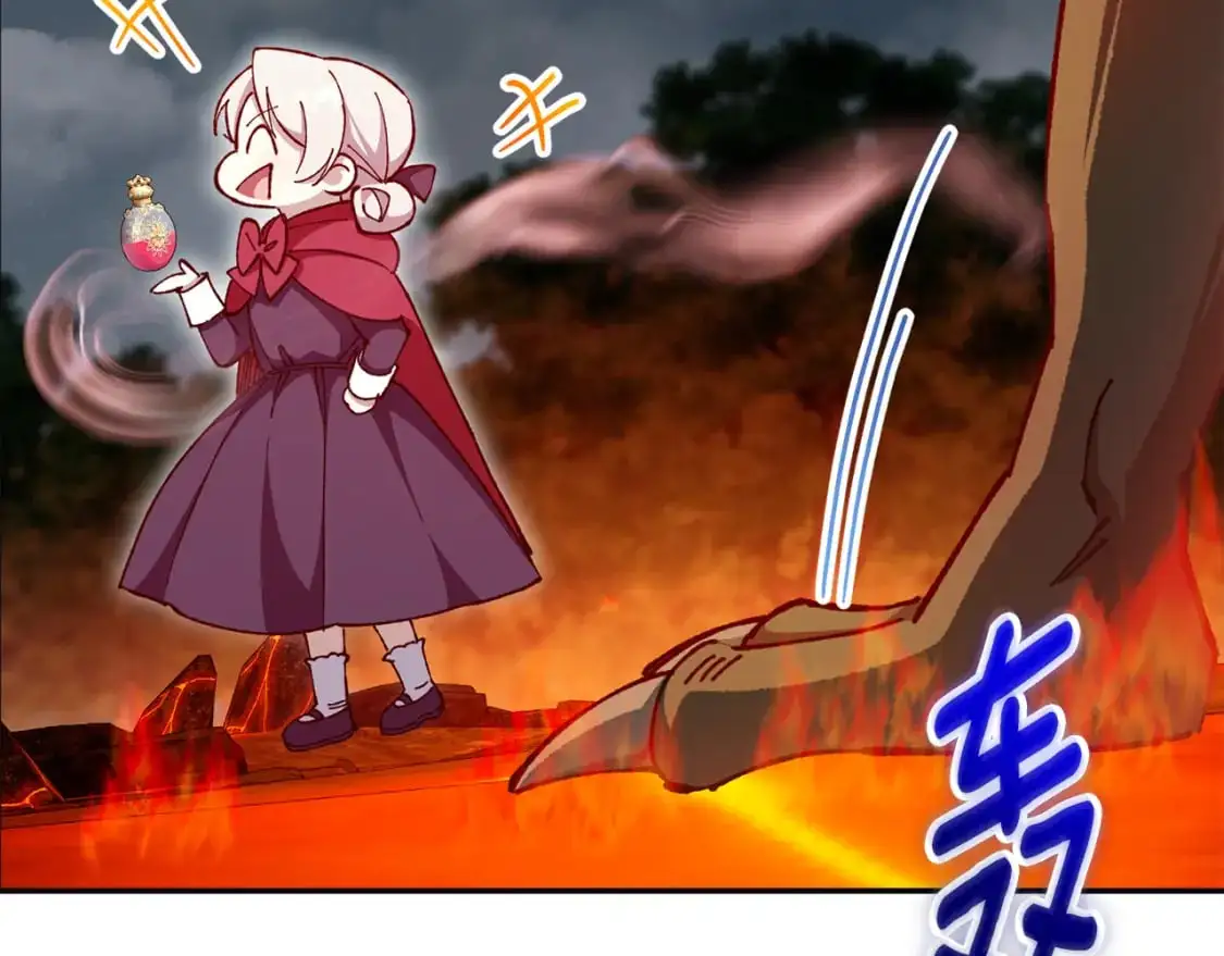 第100话 练级大成功201