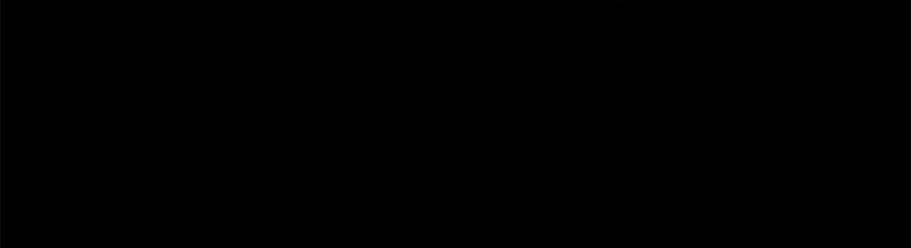 第30话 两百岁的弟弟9