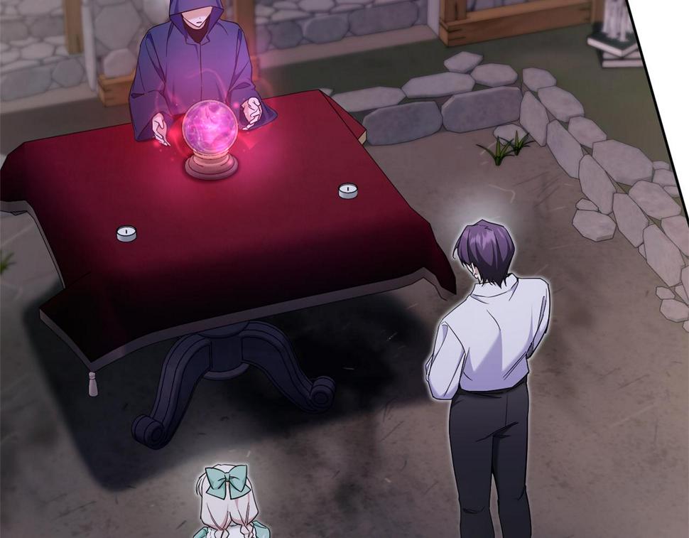 第81话 真正的爱情15