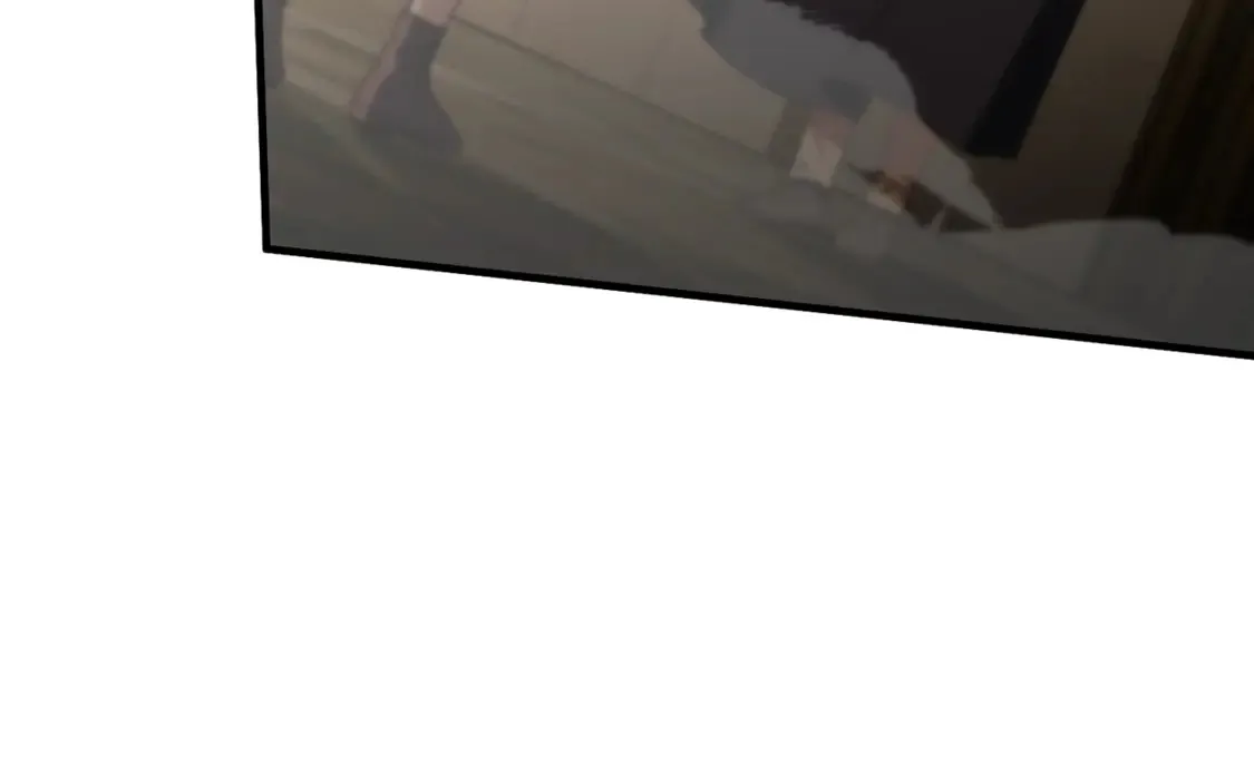 第110话 少女224
