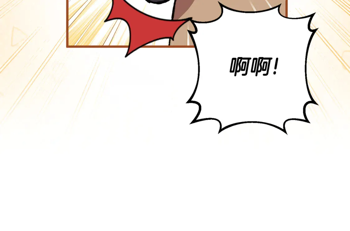 第110话 少女161