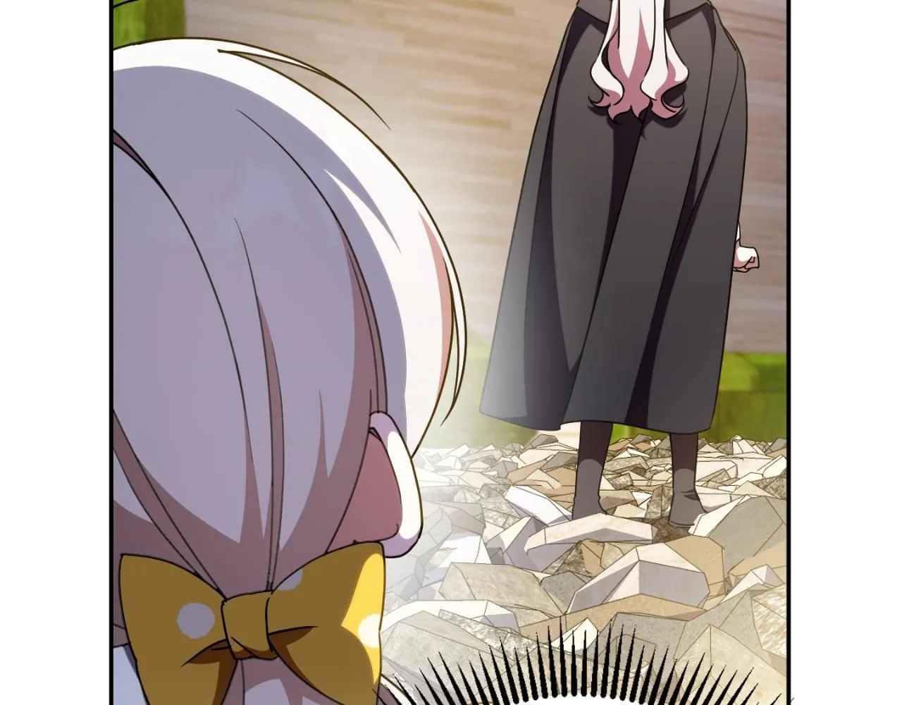 第88话 外公要来？233