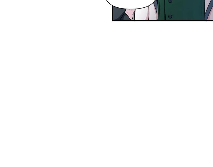 第5话 我一定会守护好皇女殿下52